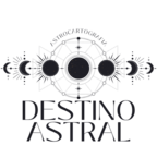 Black-Elegant-Astrology-Logo.png